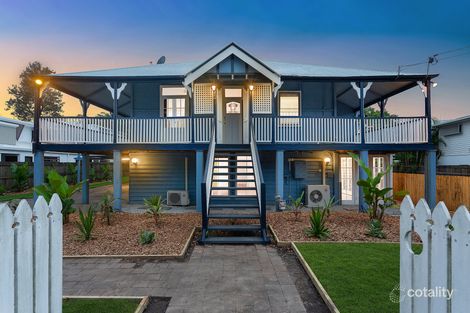 110 Swan St, Gordon Park, QLD 4031