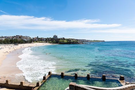 Property photo of 1/6 Abbey Street Randwick NSW 2031