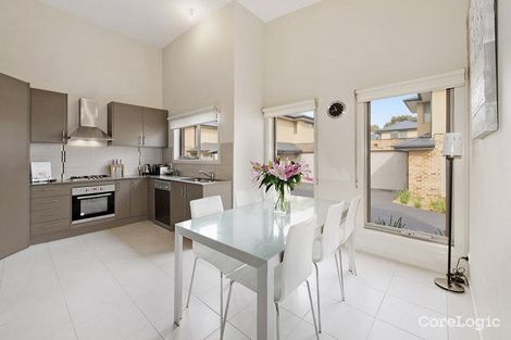Property photo of 5/65-67 Tootal Road Dingley Village VIC 3172