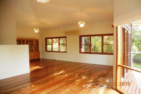 Property photo of 79 Northview Close Coolangatta NSW 2535