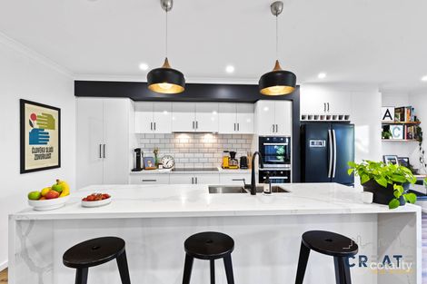 Property photo of 4 Veles Street Sunshine West VIC 3020