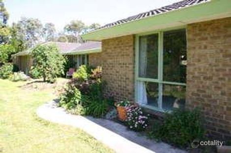 70 Trovatello Pl, Tyers, VIC 3844