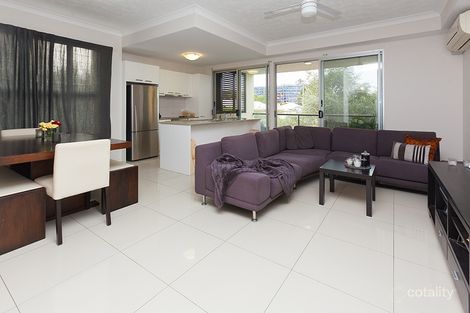7/22-26 Norton St, Upper Mount Gravatt, QLD 4122