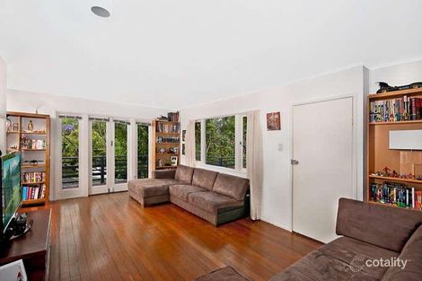 135 Akuna St, Kenmore, QLD 4069