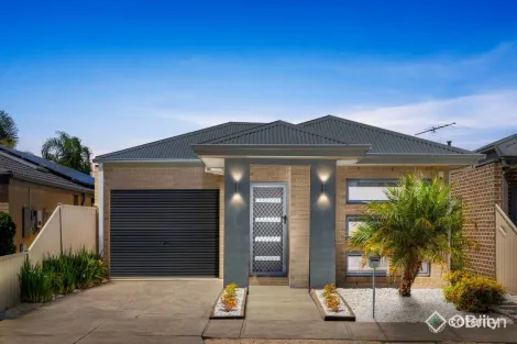 1/29 Lady Penrhyn Dr, Harkness, VIC 3337