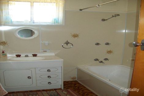 Property photo of 16 Charleston Crescent Ulverstone TAS 7315