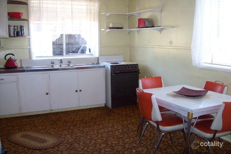 Property photo of 16 Charleston Crescent Ulverstone TAS 7315