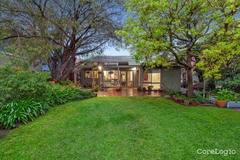 Property photo of 5 Rose Street Sandringham VIC 3191