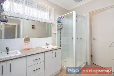Property photo of 181 Cuthberts Road Alfredton VIC 3350