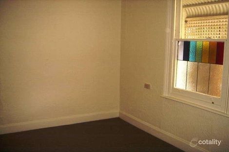 Property photo of 2 Clarendon Street Armadale VIC 3143