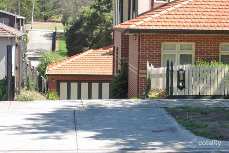 36 Boisdale St, Surrey Hills, VIC 3127