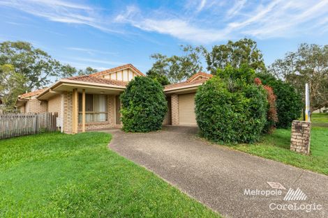 Property photo of 1 Athabasca Close Wavell Heights QLD 4012