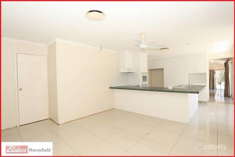 Property photo of 22 Veronica Court Bellmere QLD 4510