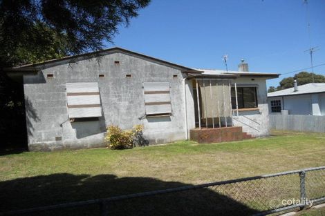 Property photo of 20 Barrett Avenue Mount Gambier SA 5290