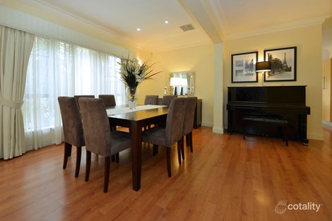 Property photo of 10 Kildare Close Dernancourt SA 5075