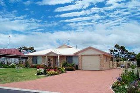 91 Allwood Pde, Bayonet Head, WA 6330