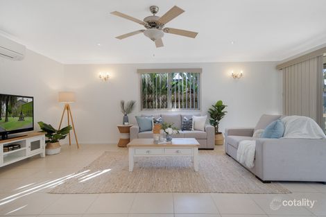 Property photo of 57 Rushworth Street Bald Hills QLD 4036