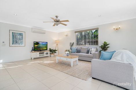 Property photo of 57 Rushworth Street Bald Hills QLD 4036