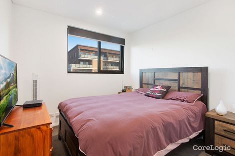 Property photo of 76/35-37 Barber Avenue Penrith NSW 2750