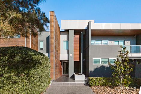 6/25 Nepean Hwy, Aspendale, VIC 3195