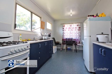 Property photo of 70 Diamond Street Riverview QLD 4303