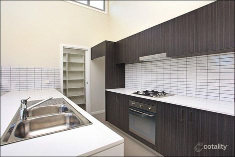 Property photo of 66 Melville Road St Clair NSW 2759