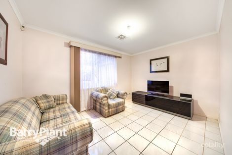 Property photo of 29 Hennessy Way Dandenong North VIC 3175
