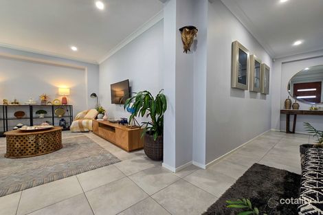 Property photo of 7 Uniform Street Leppington NSW 2179