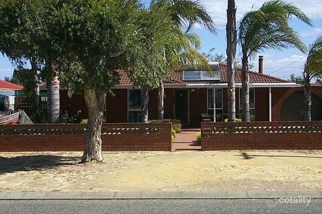 13 Masters St, Kenwick, WA 6107