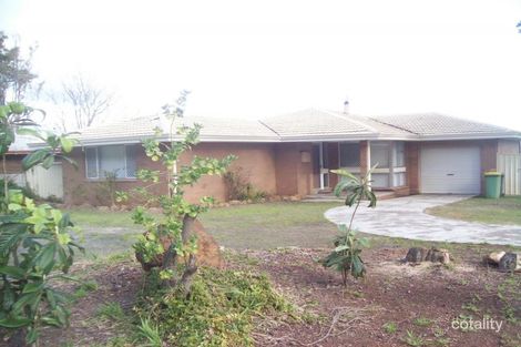 19 Elouera St, Collie, WA 6225