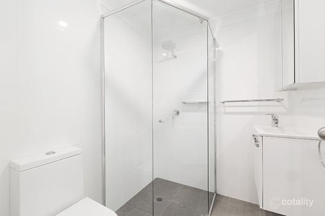 Property photo of 3/1 Tea Gardens Avenue Kirrawee NSW 2232