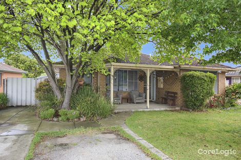 Property photo of 13 McDonalds Road Epping VIC 3076