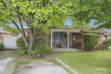 Property photo of 13 McDonalds Road Epping VIC 3076