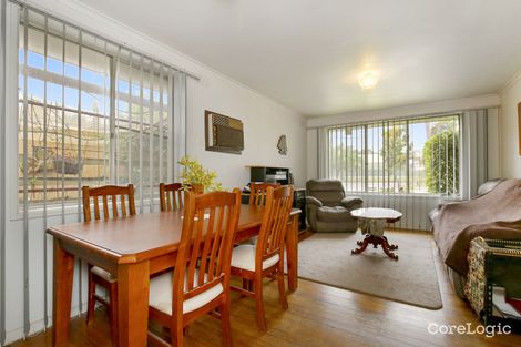 Property photo of 13 McDonalds Road Epping VIC 3076