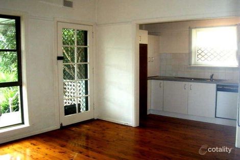 Property photo of 37A Cook Street Turrella NSW 2205