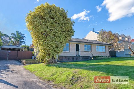 Property photo of 25 Bayonet Head Road Bayonet Head WA 6330