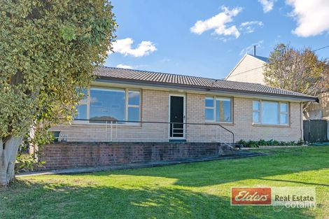 Property photo of 25 Bayonet Head Road Bayonet Head WA 6330