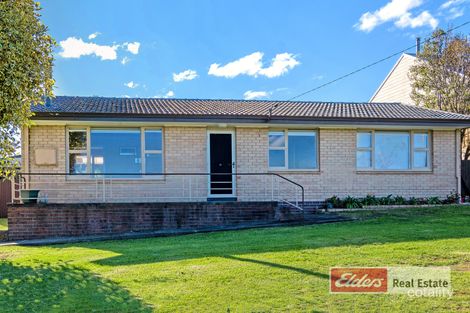 Property photo of 25 Bayonet Head Road Bayonet Head WA 6330