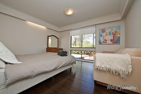 Property photo of 13 McAlpine Place Farrer ACT 2607