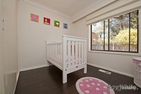 Property photo of 13 McAlpine Place Farrer ACT 2607