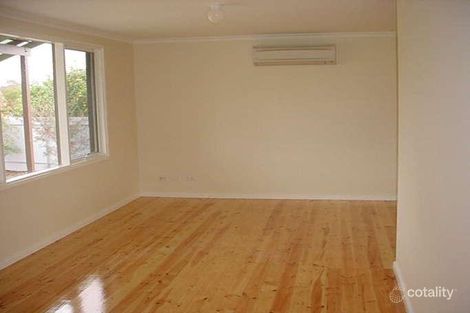 Property photo of 3 Theodore Street Evanston Park SA 5116