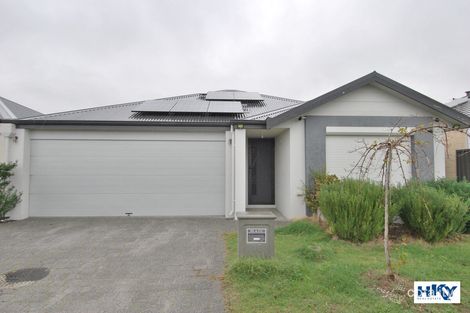16 Harding St, Brabham, WA 6055
