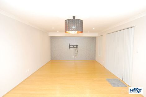 Property photo of 16 Harding Street Brabham WA 6055