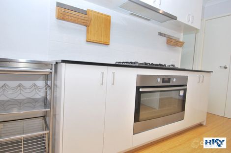 Property photo of 16 Harding Street Brabham WA 6055