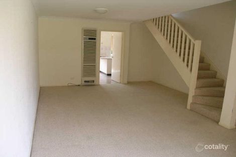 Property photo of 7/11 Everard Street Palmerston ACT 2913