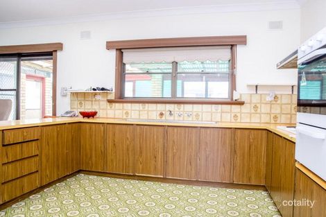 Property photo of 48 Will Street Thevenard SA 5690