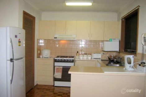Property photo of 3 Callistemon Avenue Keysborough VIC 3173