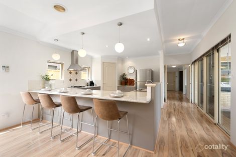 30b San Marco Qys, Halls Head, WA 6210