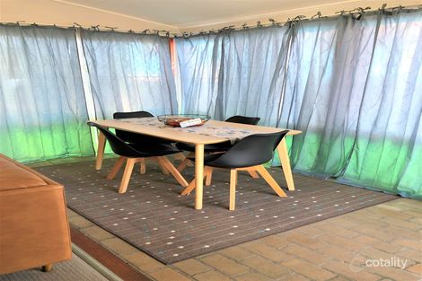 Property photo of 19 Twentieth Avenue Brighton QLD 4017