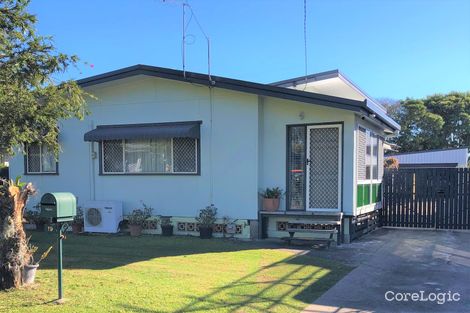 Property photo of 19 Twentieth Avenue Brighton QLD 4017